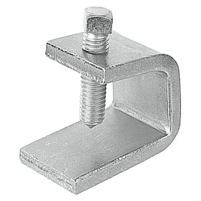 ABB THOMAS & BETTS U514A HDG