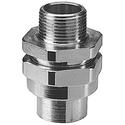 ABB THOMAS & BETTS UNY 505-TB