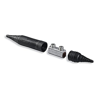 ABB THOMAS & BETTS USK 350