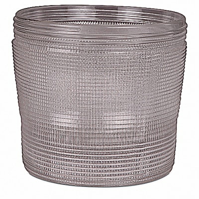 ABB THOMAS & BETTS VGL15R5