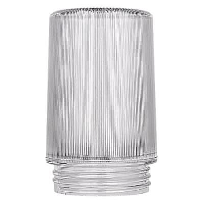 ABB THOMAS & BETTS E960GFL