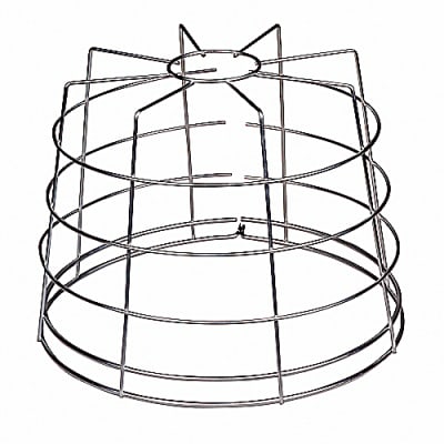 ABB THOMAS & BETTS VGR48