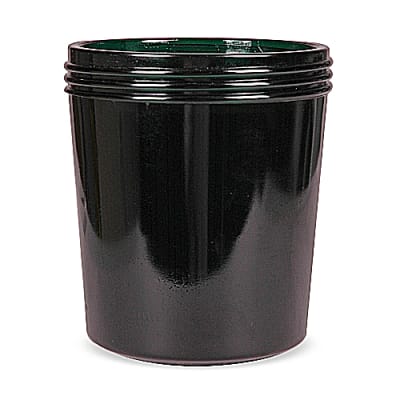 ABB THOMAS & BETTS VGT15G