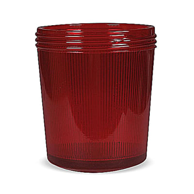 ABB THOMAS & BETTS VGT15R