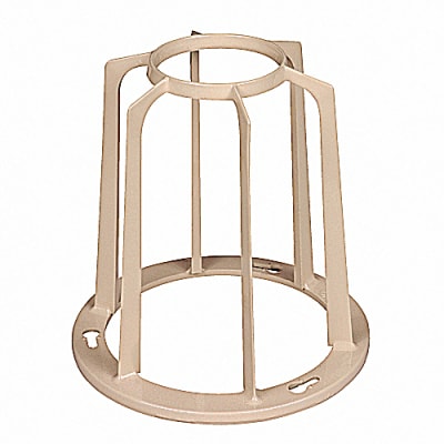 ABB THOMAS & BETTS VGU22