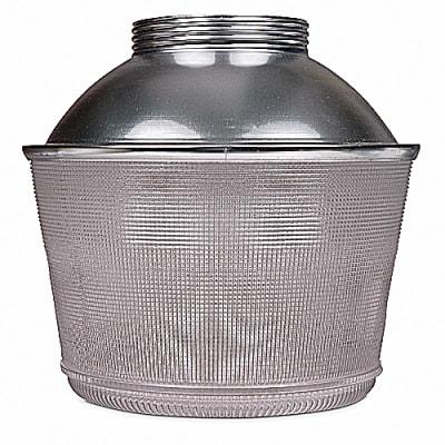 ABB THOMAS & BETTS VRF22C5