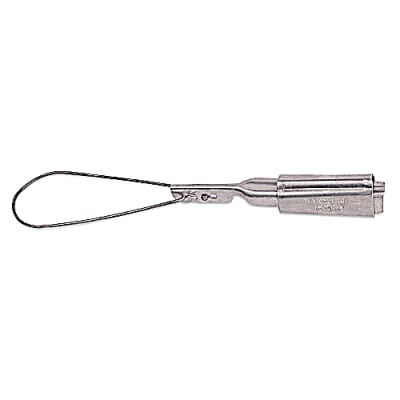 ABB THOMAS & BETTS W401-1