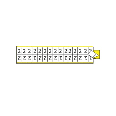 ABB THOMAS & BETTS WCNL063A