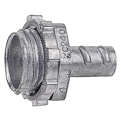 ABB THOMAS & BETTS XC 246