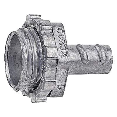 ABB THOMAS & BETTS XC 840