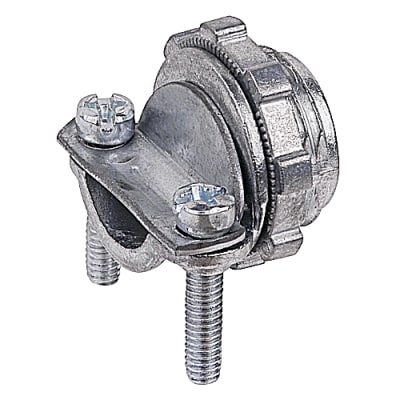 ABB THOMAS & BETTS XC 280