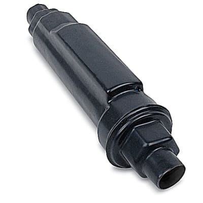 ABB THOMAS & BETTS XJG104-G