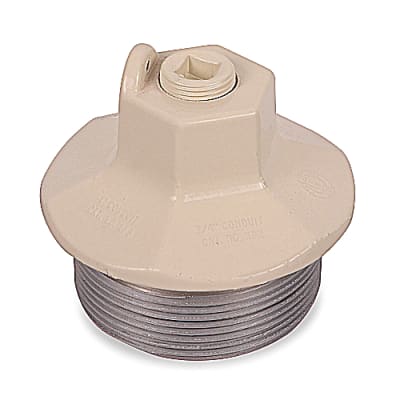 ABB THOMAS & BETTS XP2