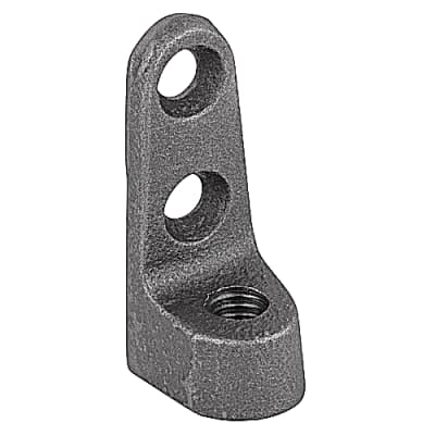 ABB THOMAS & BETTS M762 3/8B