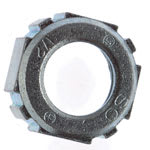 ABB THOMAS & BETTS BU 404