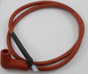 SLANT FIN 411-874-000