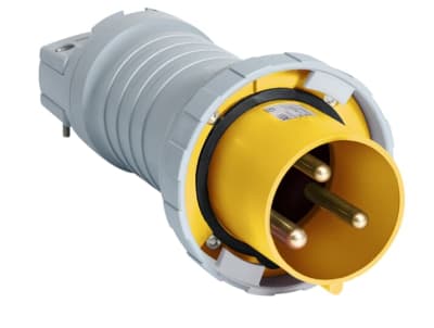 ABB THOMAS & BETTS 2125P4W