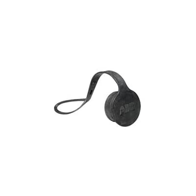 ABB THOMAS & BETTS ABBGP100