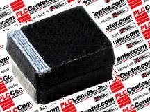 TDK B82432-T1473-K