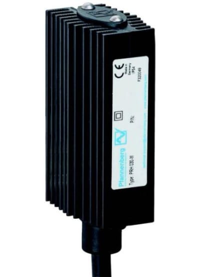 PFANNENBERG 17000205317