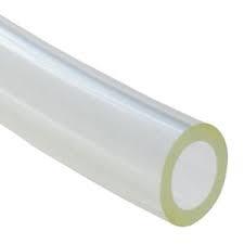 LINCOLN INDUSTRIAL WVN715-RO4X0.85