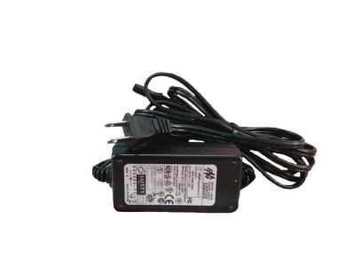 SAFETY MARK EPA-301DAN-9