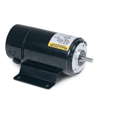 ASEA BROWN BOVERI 74-AHBM-0