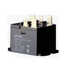 OMRON G4B-112T-C-US-DC24