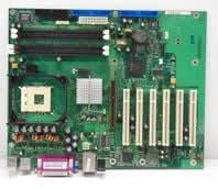 FANUC D1567-C33-GS-6