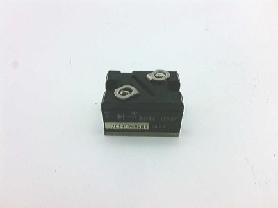 IOR ITALY 701819-42AR