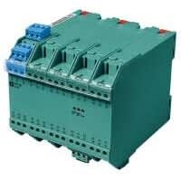 PEPPERL & FUCHS KFD2-BR-EX1.3PA.93