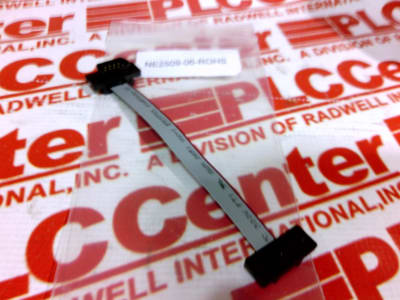 TE CONNECTIVITY NE2509-06-ROHS