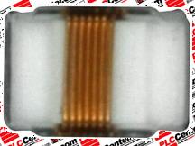 TDK B82498F3279K