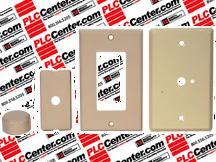 MCM ELECTRONICS 50-7850