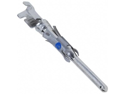 TE CONNECTIVITY 1-66099-5