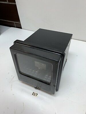 WESTINGHOUSE 1878766A