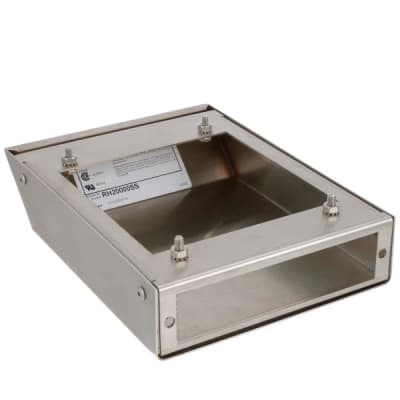 PFANNENBERG 18102000014