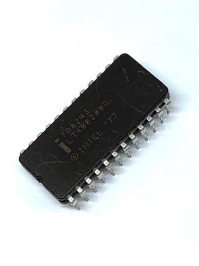 INTEL TD8243