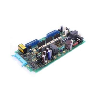 GENERAL ELECTRIC A16B-1200-0880