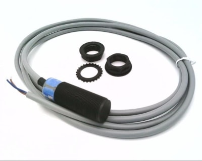 RADWELL RAD02393