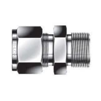 RADWELL VERIFIED SUBSTITUTE 10MSC6N-316-SUB