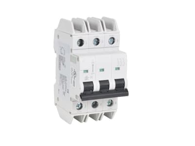 RADWELL VERIFIED SUBSTITUTE FAZ-C15/3-NA-SUB