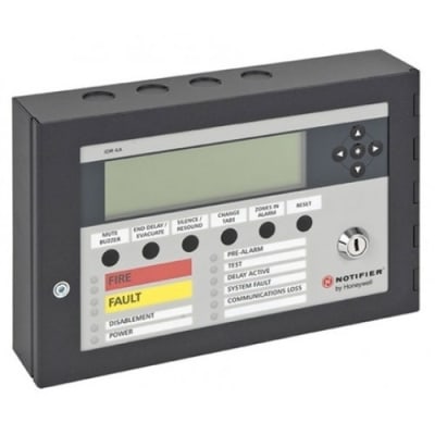 HONEYWELL PRL-IDR6A