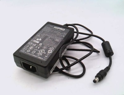 HIPRO HP-A0502R3D