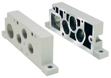 PARKER PS4131011DP
