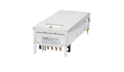 SIEMENS BVP:203238