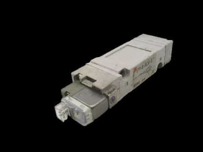 SMC SY7140-5LOU-Q