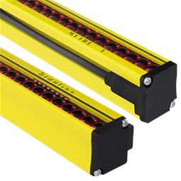WENGLOR SEMG618