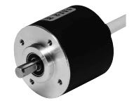 DANAHER CONTROLS 0521457