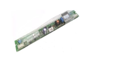 E-MAX INSTRUMENTS E197709